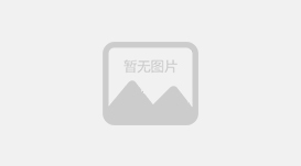 鏡頭前的自信：影視表演鏡頭感訓練
