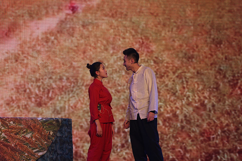 表演藝考培訓(xùn)費(fèi)用真的都是天價嗎