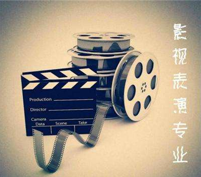 在影視表演培訓過程中應掌握哪些技巧